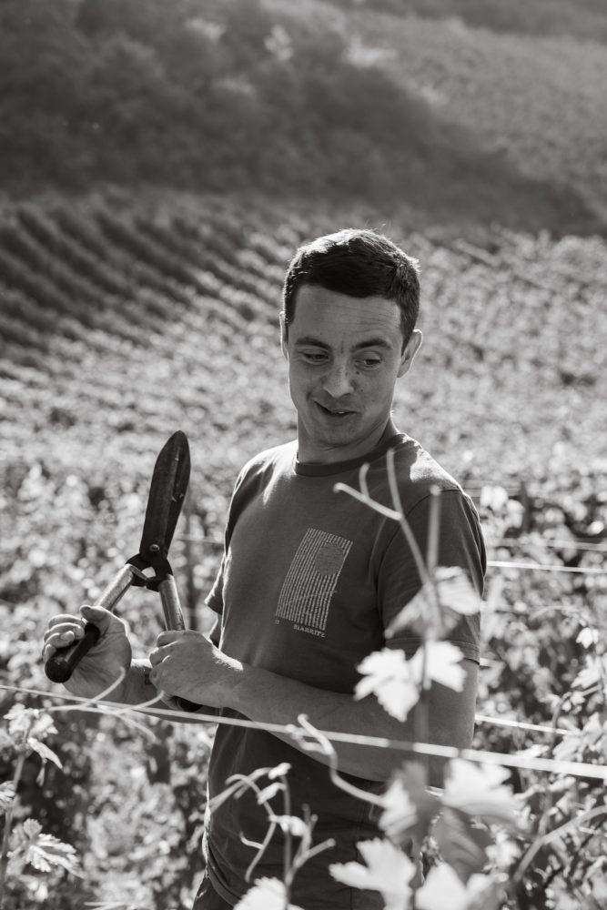 MAISONBONNARD 062025 @leboncliche-48