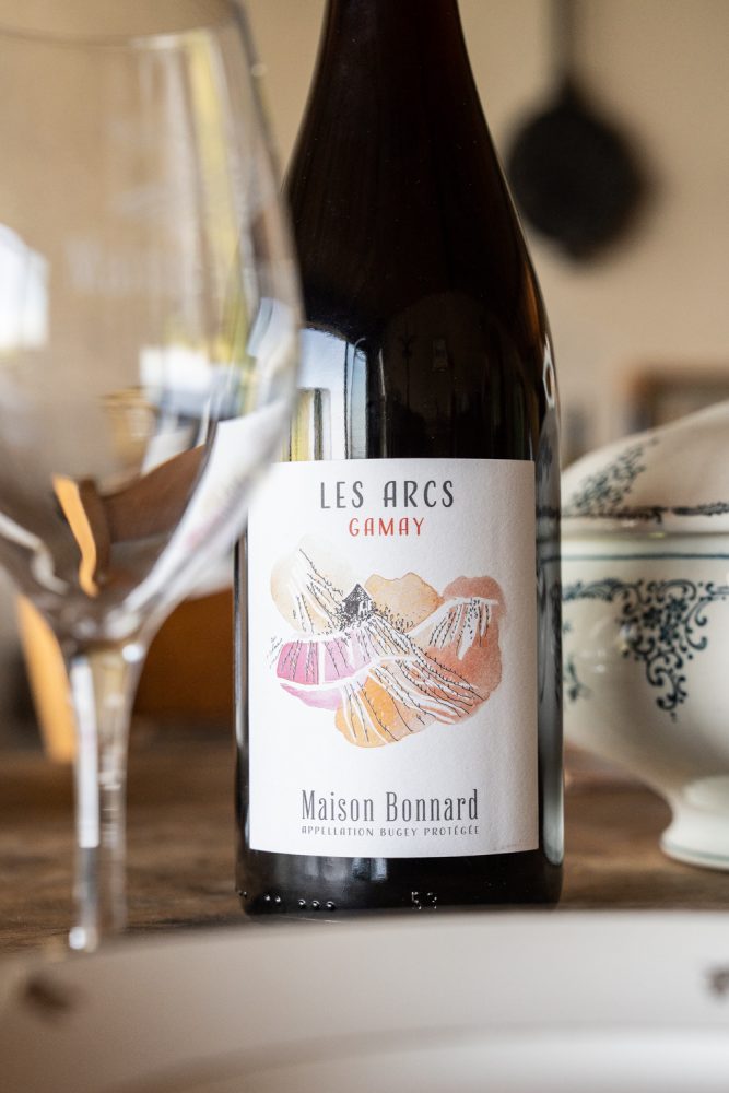 MAISONBONNARD 062025 @leboncliche-92