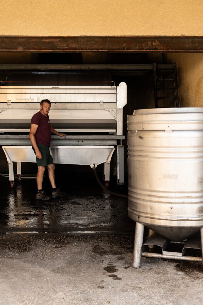 MAISONBONNARD 092025 @leboncliche-17