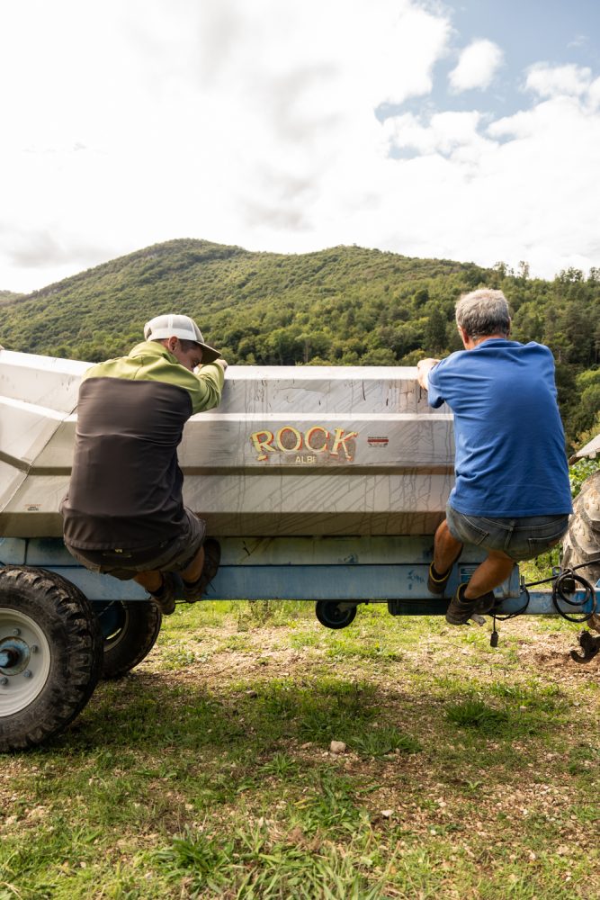 MAISONBONNARD 092025 @leboncliche-98