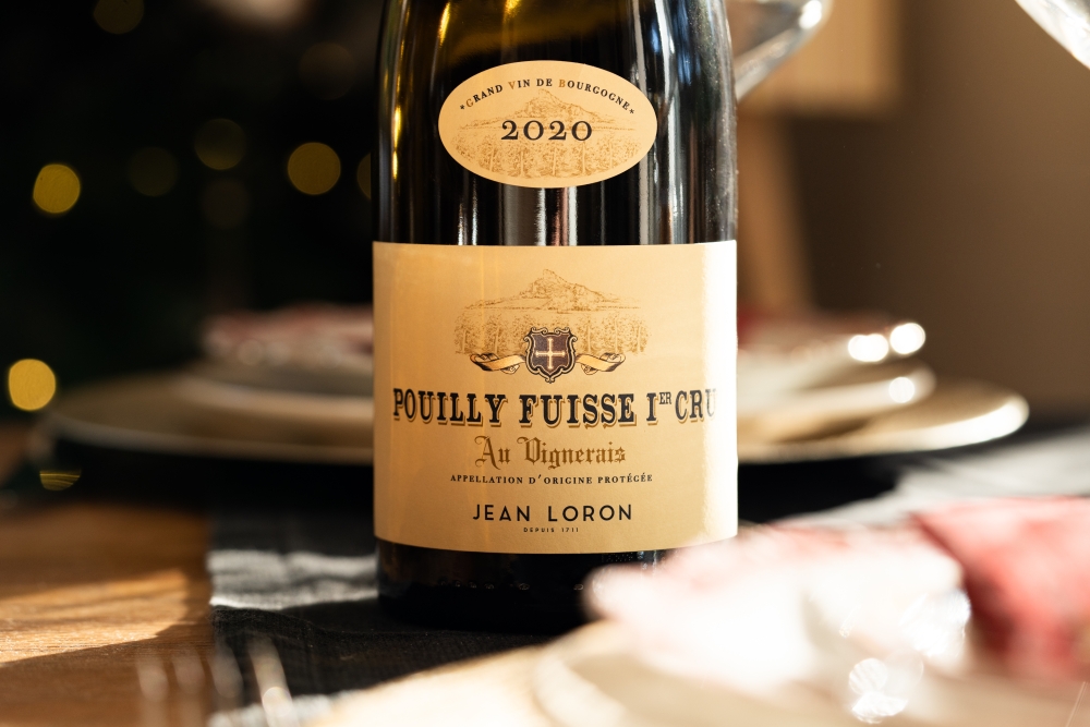 MAISONJEANLORON1123 @lebonclichepouillyfuisseauxvigneraies2020-3