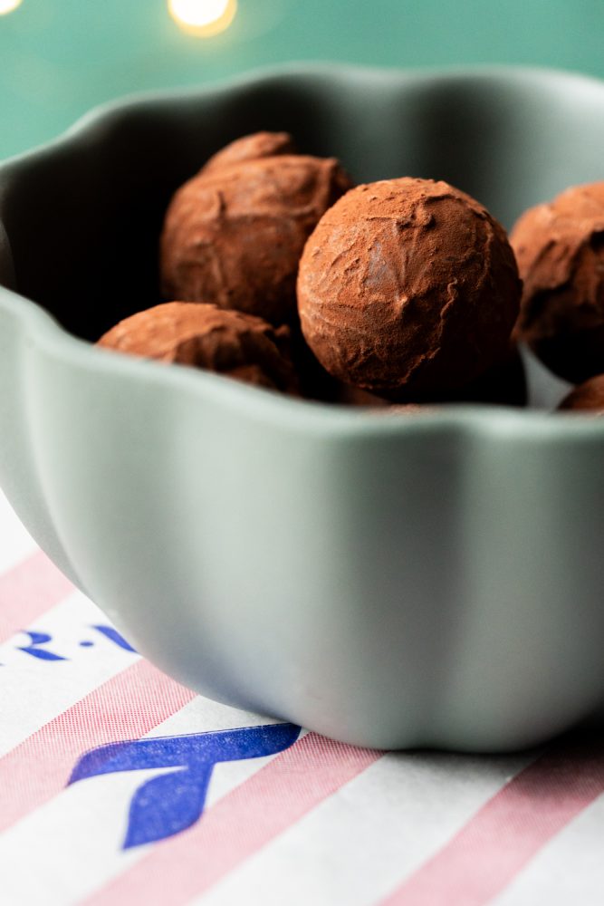 MAISONTERRASSON112025 @leboncliche-39