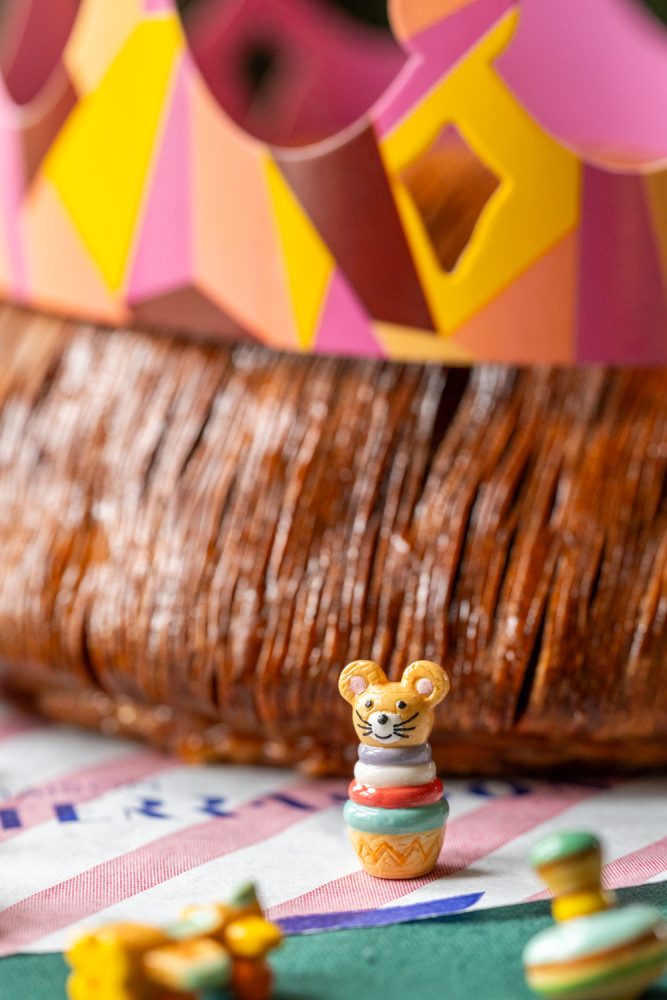 MAISONTERRASSON112025 @leboncliche-46