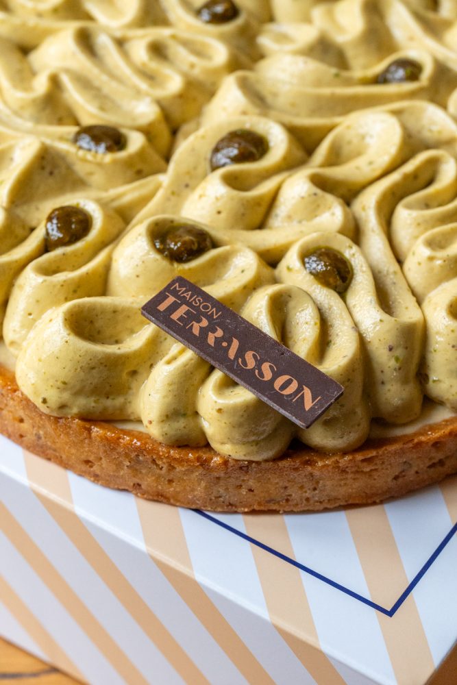 MAISONTERRASSON112025 @leboncliche-65