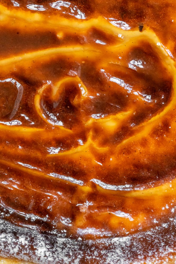 MAISONTERRASSON112025 @leboncliche-77