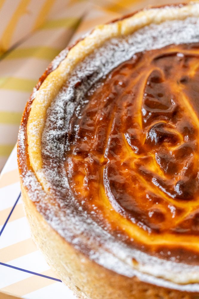 MAISONTERRASSON112025 @leboncliche-78