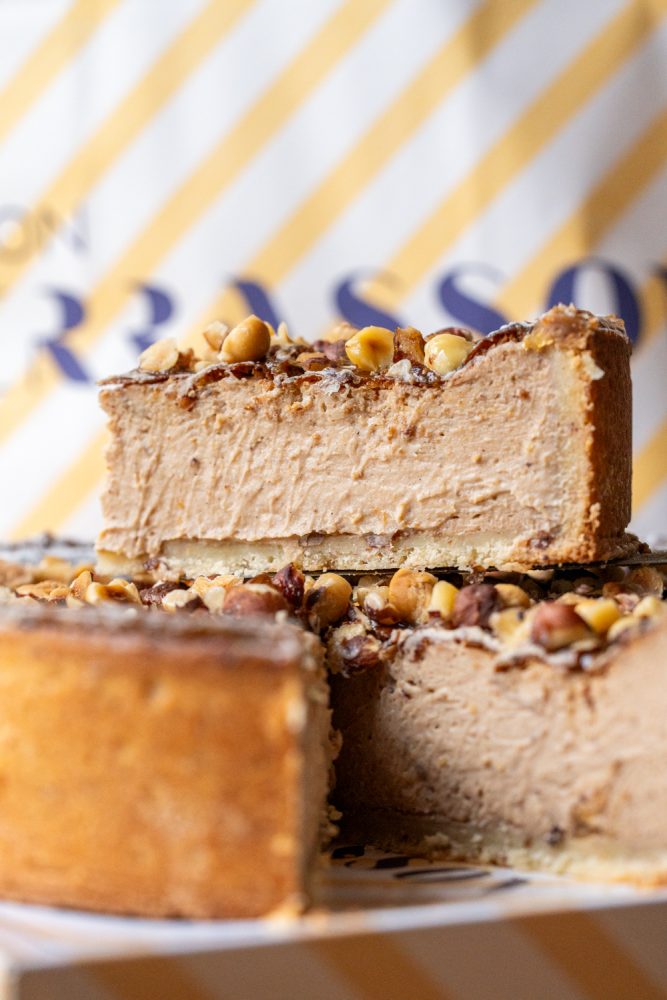 MAISONTERRASSON112025 @leboncliche-85