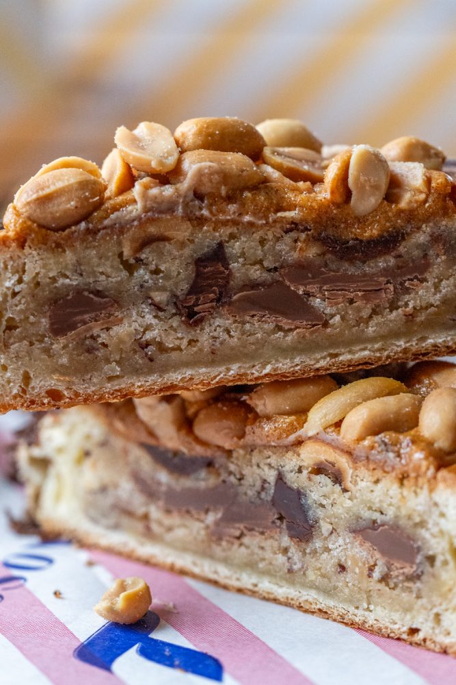 MAISONTERRASSON112025 @leboncliche-93