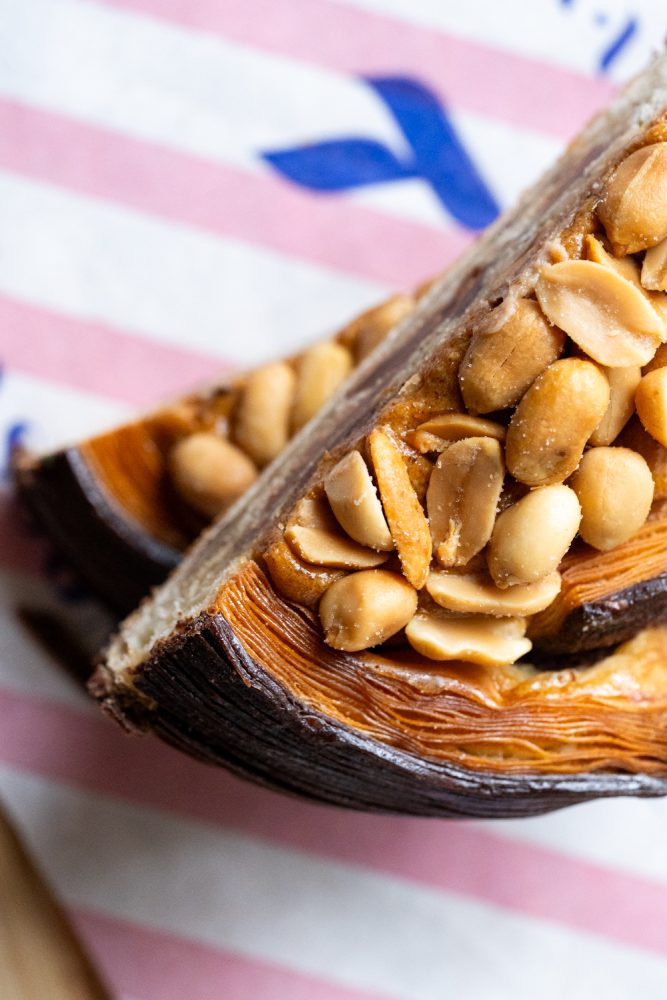 MAISONTERRASSON112025 @leboncliche-95