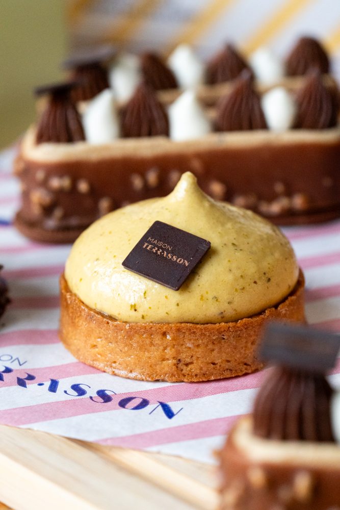 MAISONTERRASSON112025 @leboncliche-97