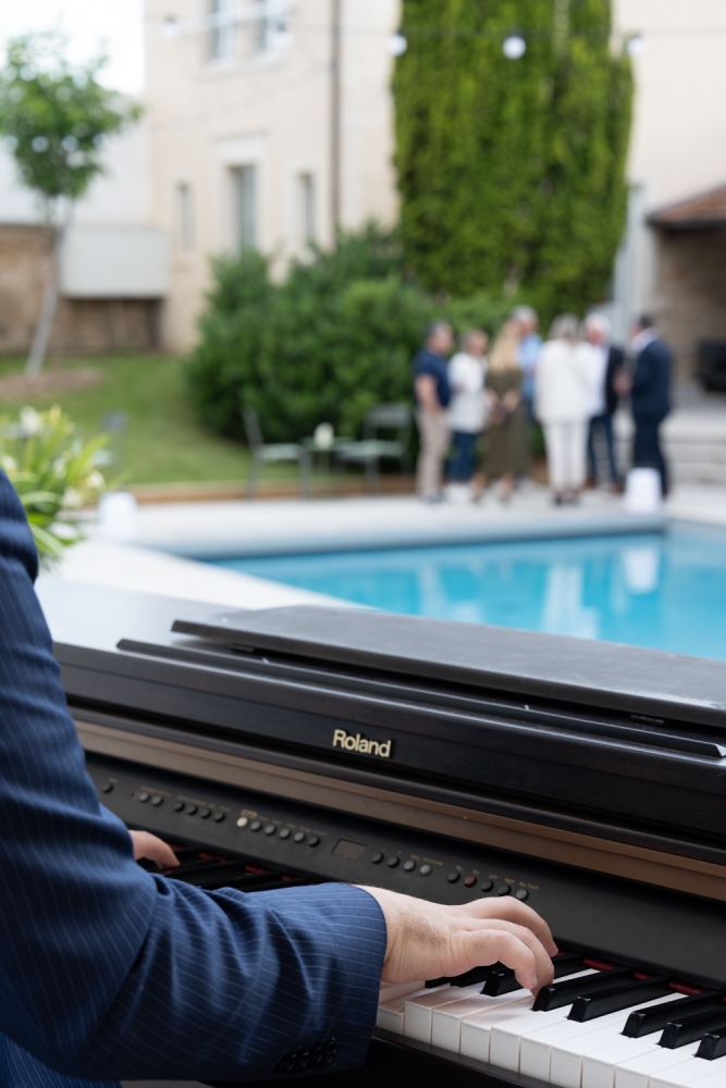 MAPIECE11062024 @leboncliche-11