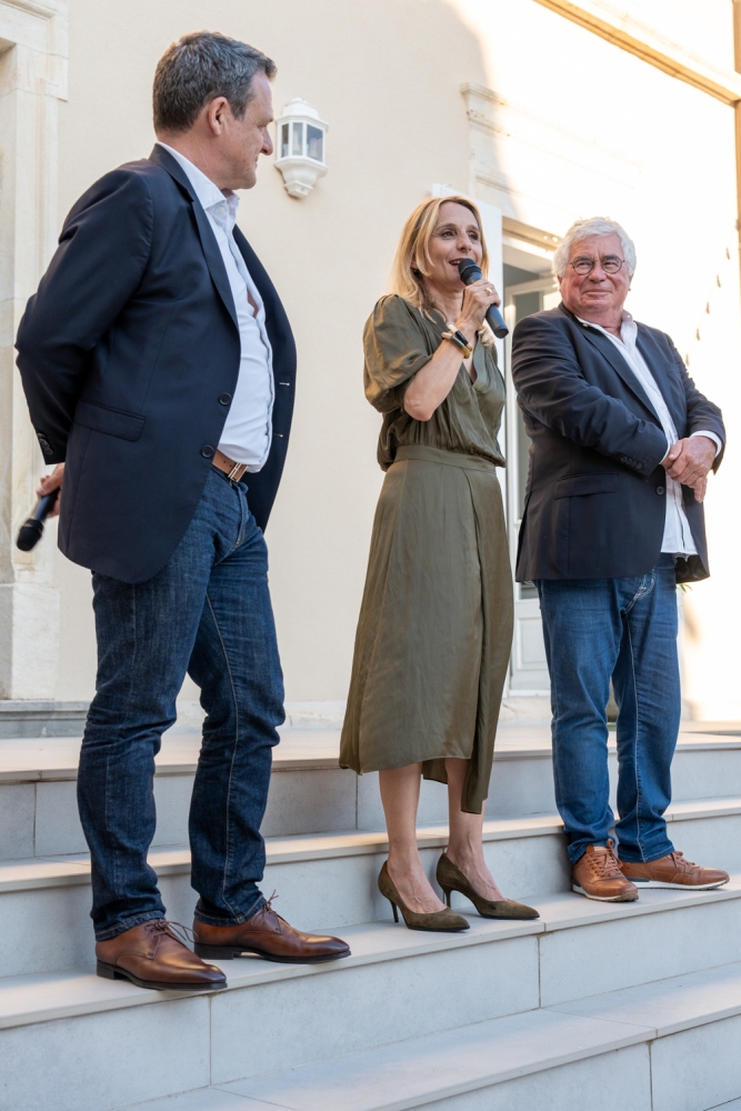 MAPIECE11062024 @leboncliche-32