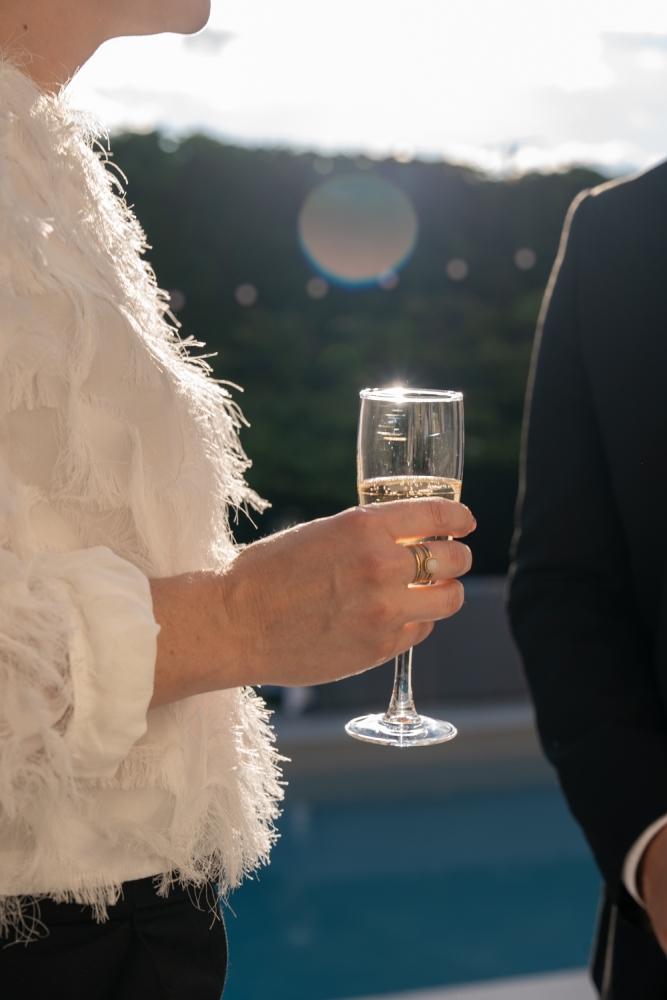 MAPIECE11062024 @leboncliche-46