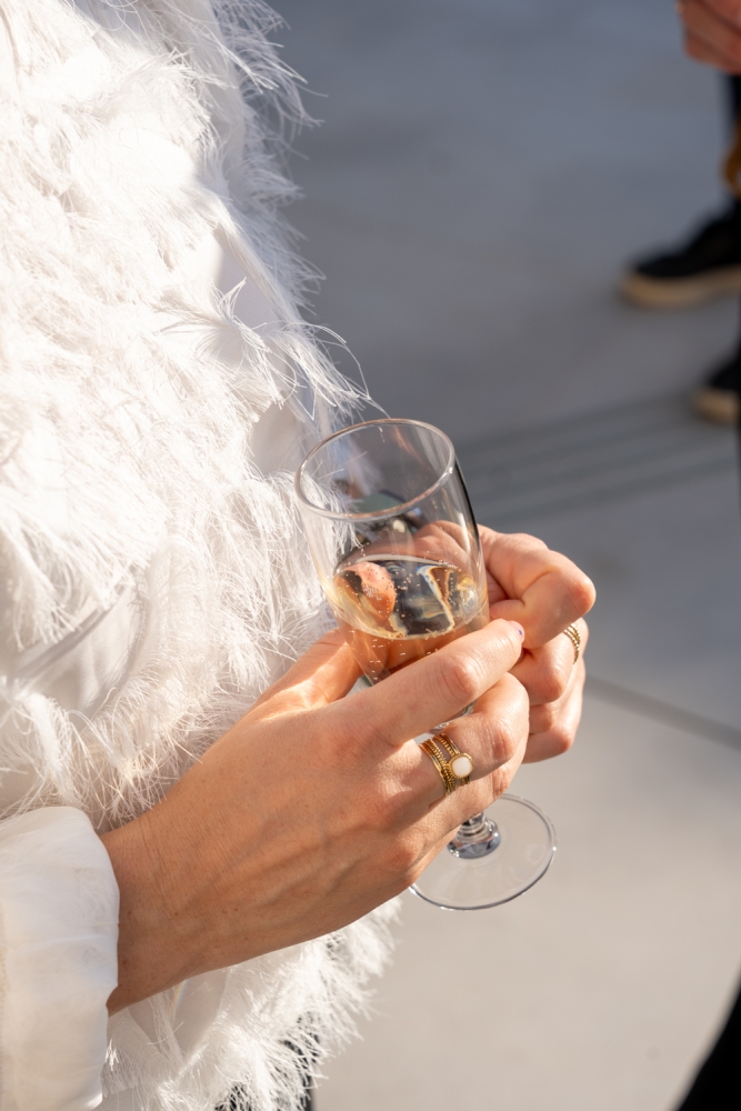 MAPIECE11062024 @leboncliche-48