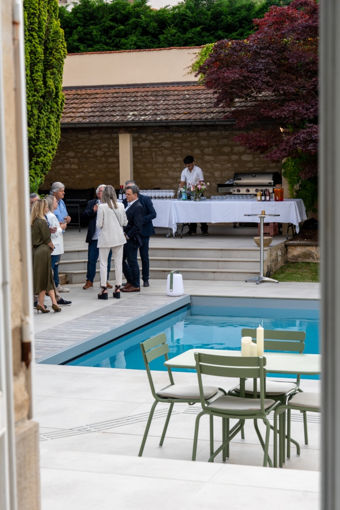 MAPIECE11062024 @leboncliche-5