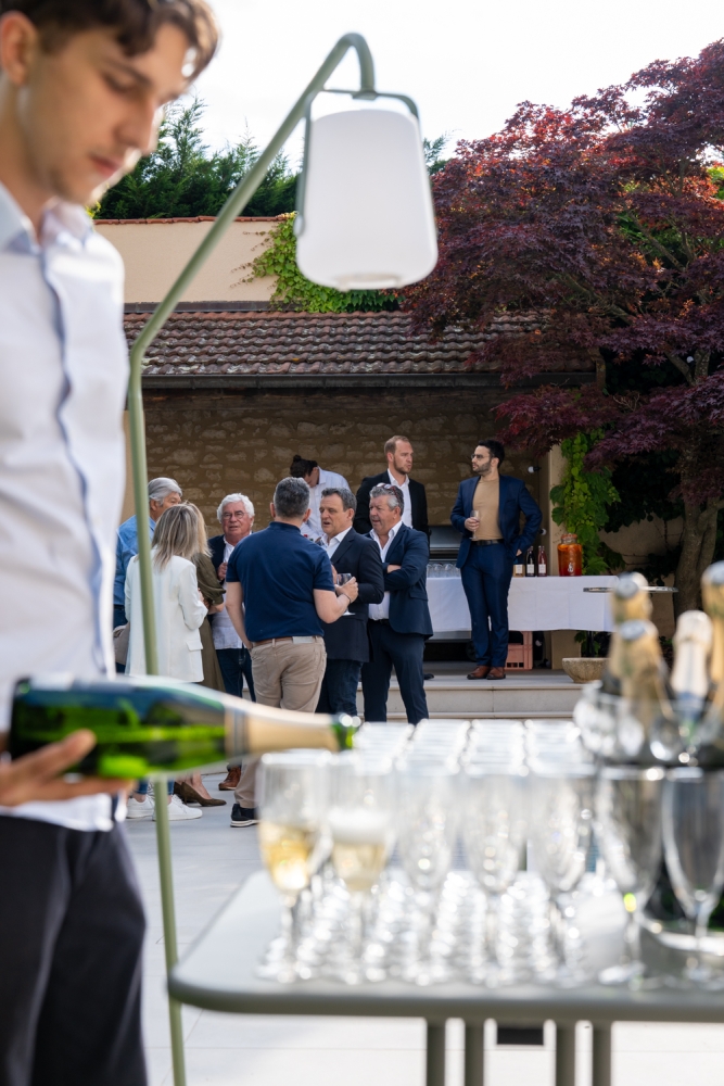 MAPIECE11062024 @leboncliche-58