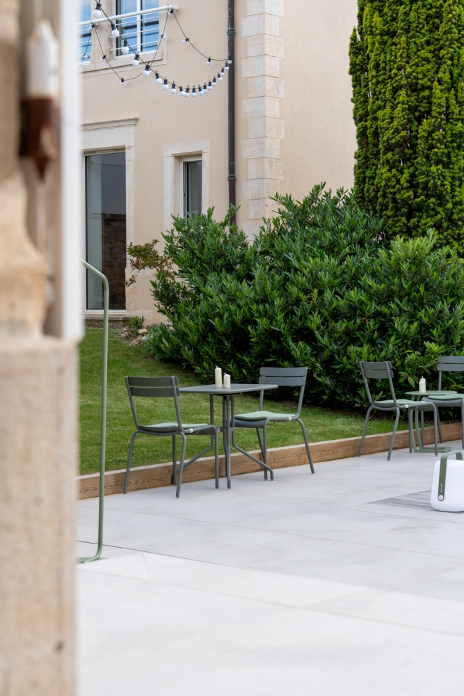 MAPIECE11062024 @leboncliche-6