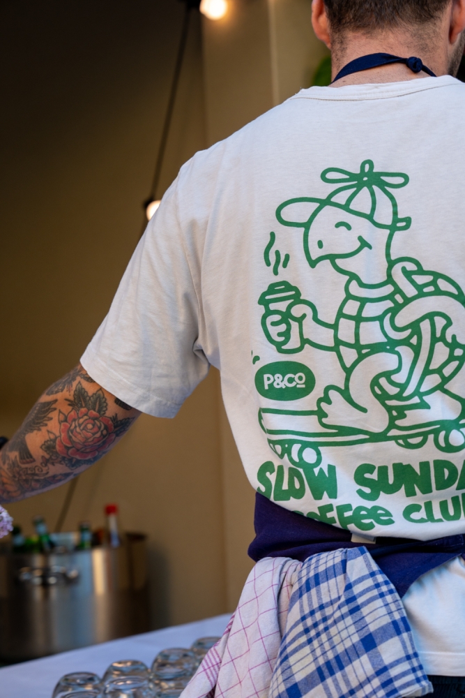 MAPIECE11062024 @leboncliche-60