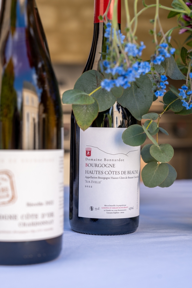 MAPIECE11062024 @leboncliche-66