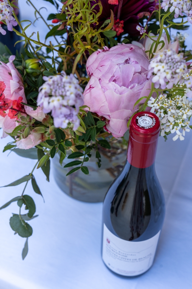 MAPIECE11062024 @leboncliche-68