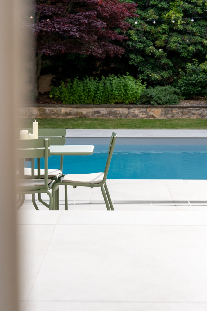 MAPIECE11062024 @leboncliche-7