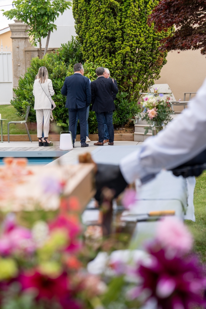 MAPIECE11062024 @leboncliche-73