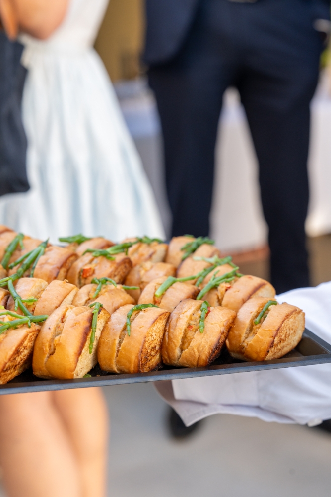 MAPIECE11062024 @leboncliche-78