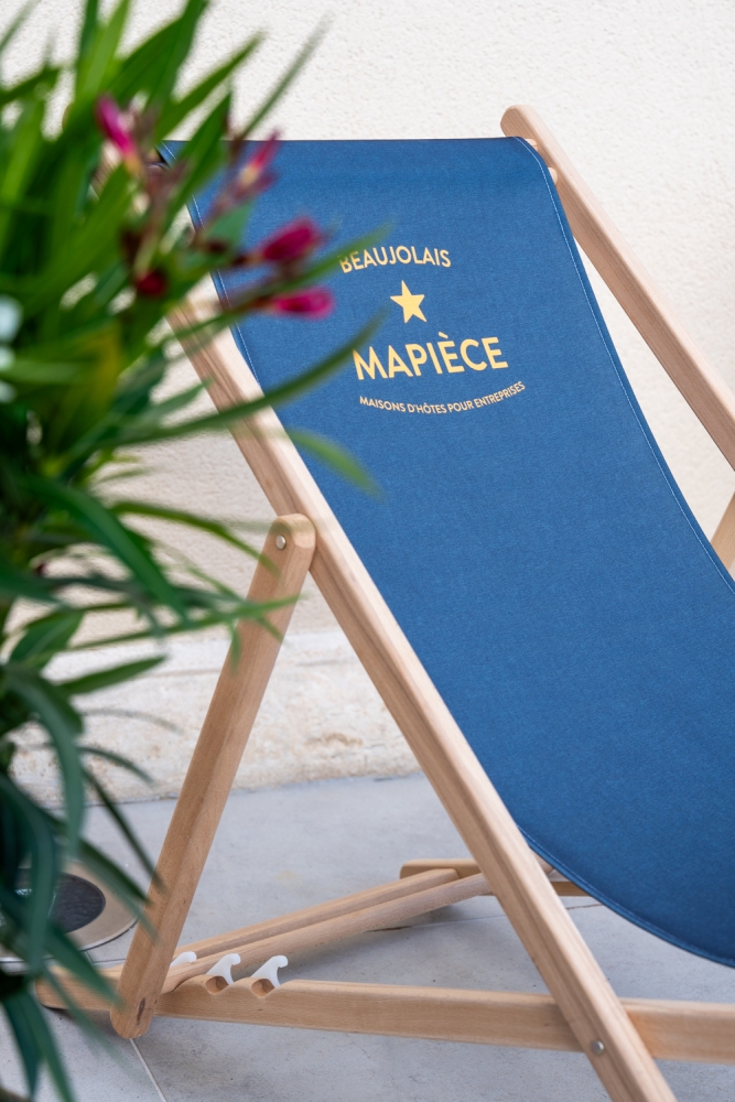 MAPIECE11062024 @leboncliche-8