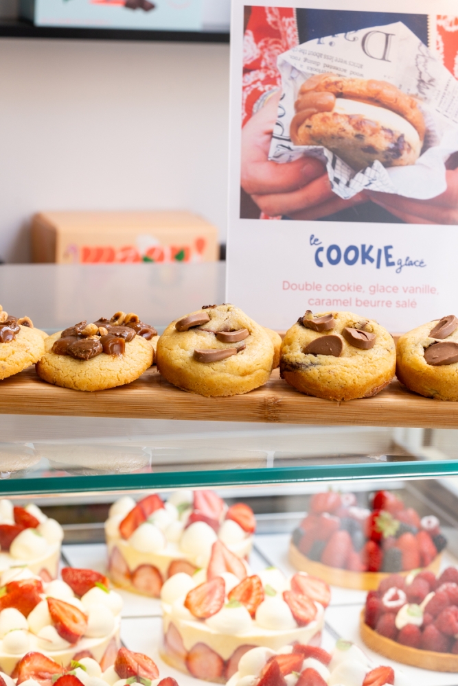 MARILLER07062024 @leboncliche-10