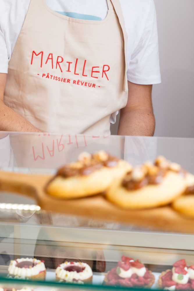 MARILLER07062024 @leboncliche-11