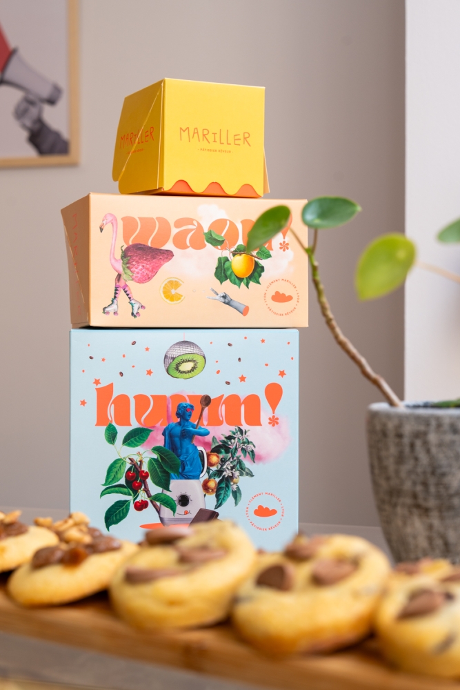 MARILLER07062024 @leboncliche-14