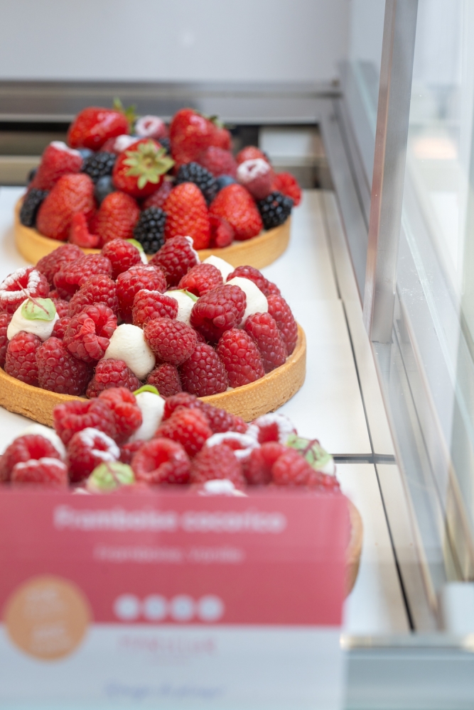 MARILLER07062024 @leboncliche-17