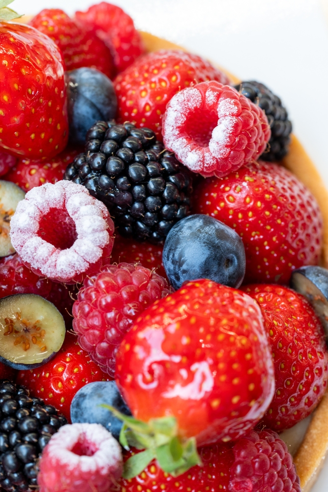 MARILLER07062024 @leboncliche-19