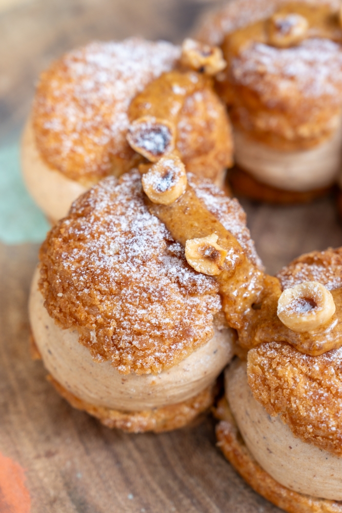 MARILLER07062024 @leboncliche-33