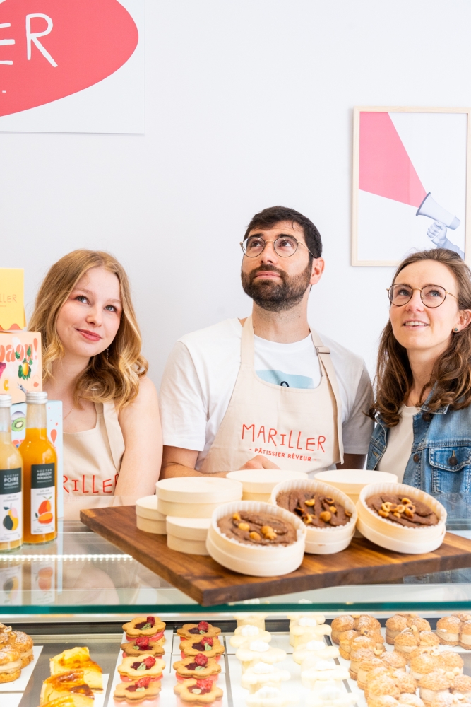 MARILLER07062024 @leboncliche-3 (1) (1)