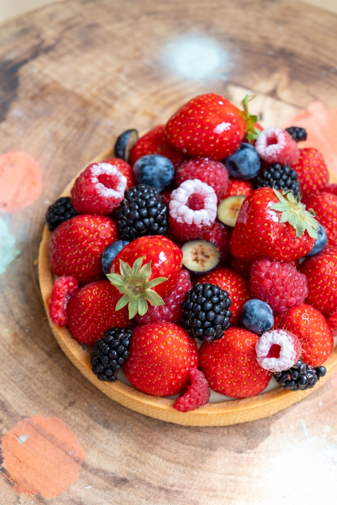 MARILLER07062024 @leboncliche-41