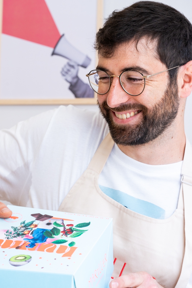 MARILLER07062024 @leboncliche-5