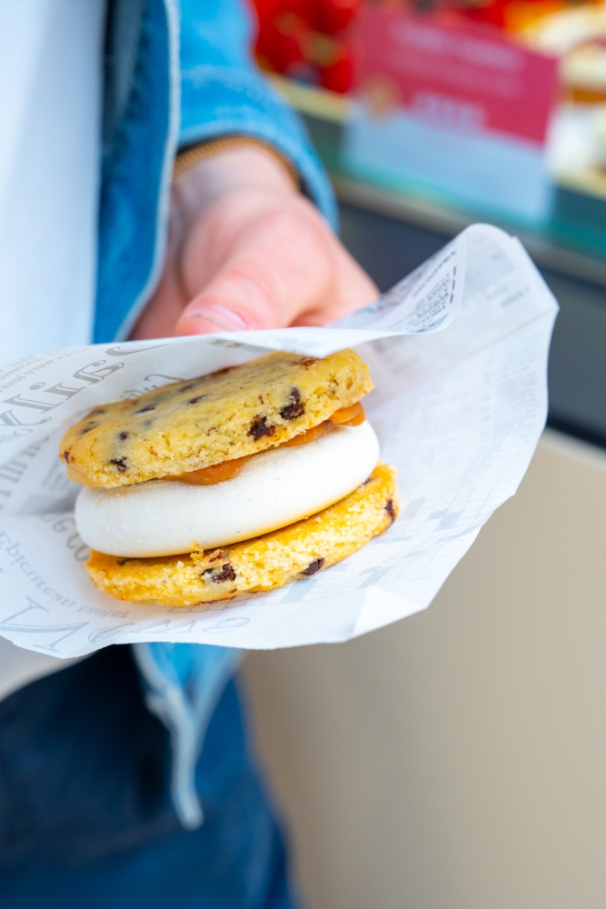 MARILLER07062024 @leboncliche-52