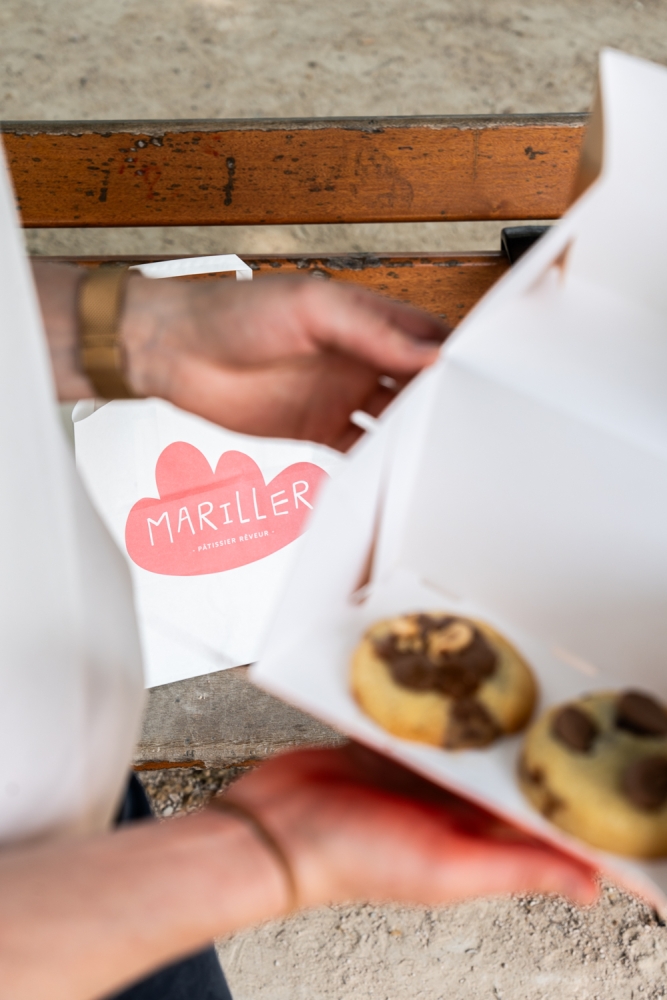 MARILLER07062024 @leboncliche-54