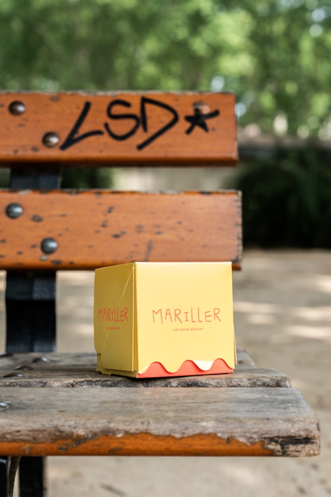 MARILLER07062024 @leboncliche-57