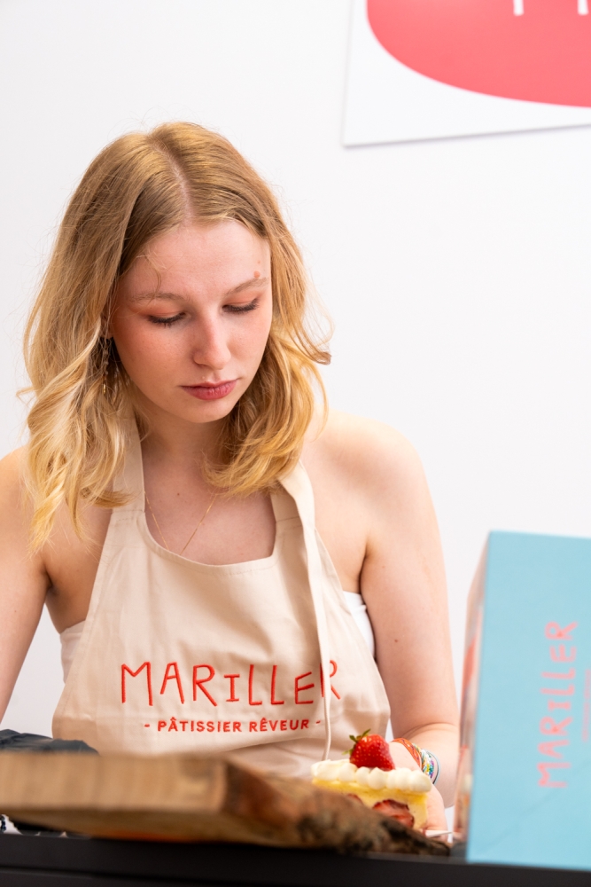 MARILLER07062024 @leboncliche-9 (1) (1)