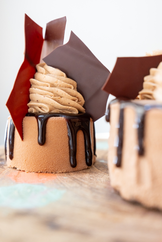 MARILLER28052024 @leboncliche-105