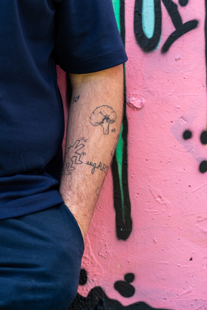 MARILLER28052024 @leboncliche-114