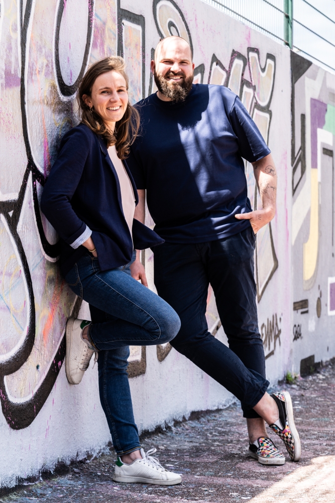 MARILLER28052024 @leboncliche-122