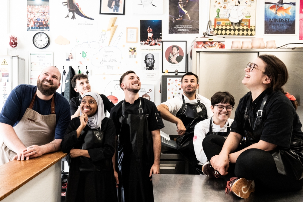 MARILLER28052024 @leboncliche-29