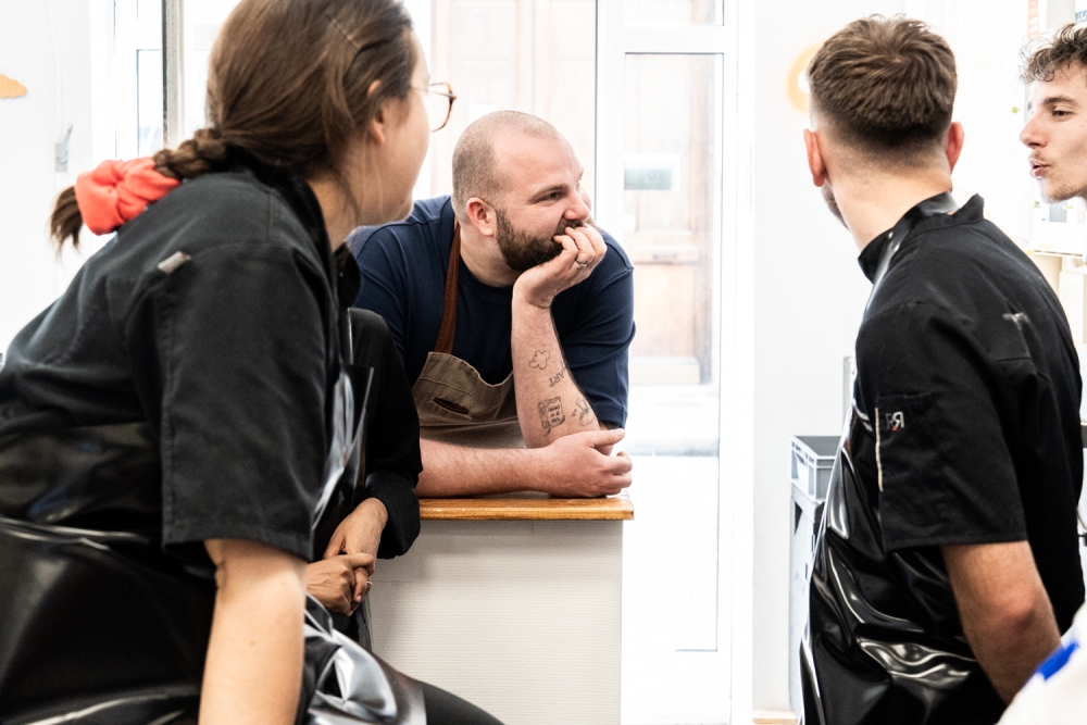 MARILLER28052024 @leboncliche-32