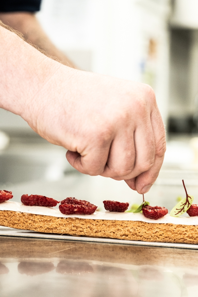 MARILLER28052024 @leboncliche-48