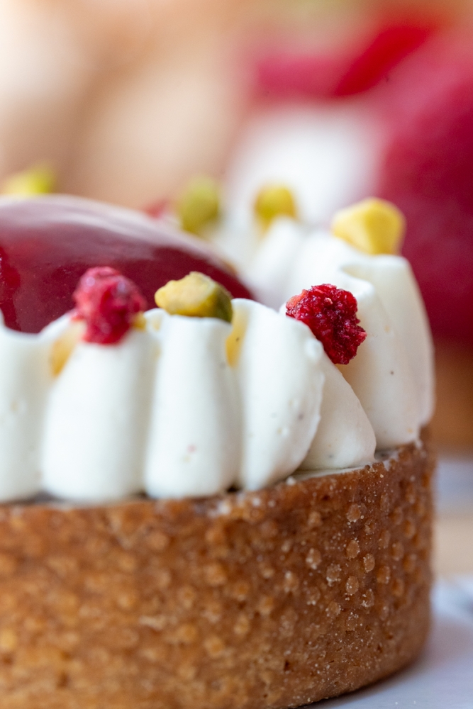 MARILLER28052024 @leboncliche-64