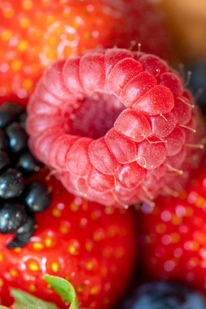 MARILLER28052024 @leboncliche-77