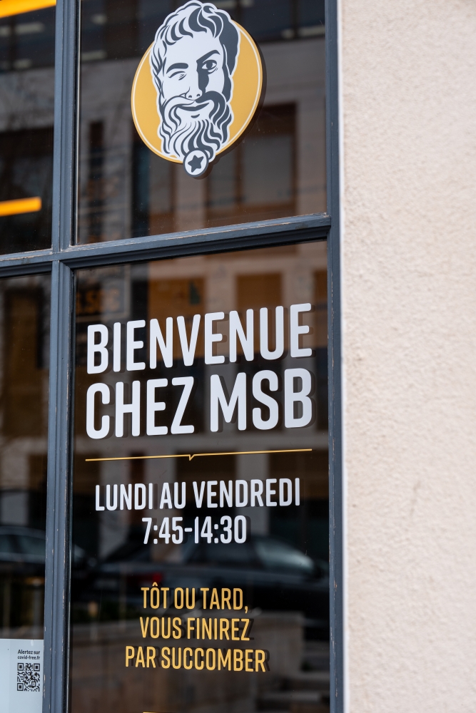 MSB032024 @leboncliche-59